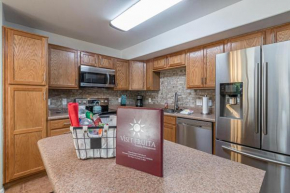 Orchid Home Iii Pet-Friendly, Bbq Playground!